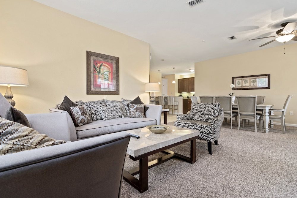 Vista Cay by Orlando Resort Rentals on Universal Boulevard - photo 56