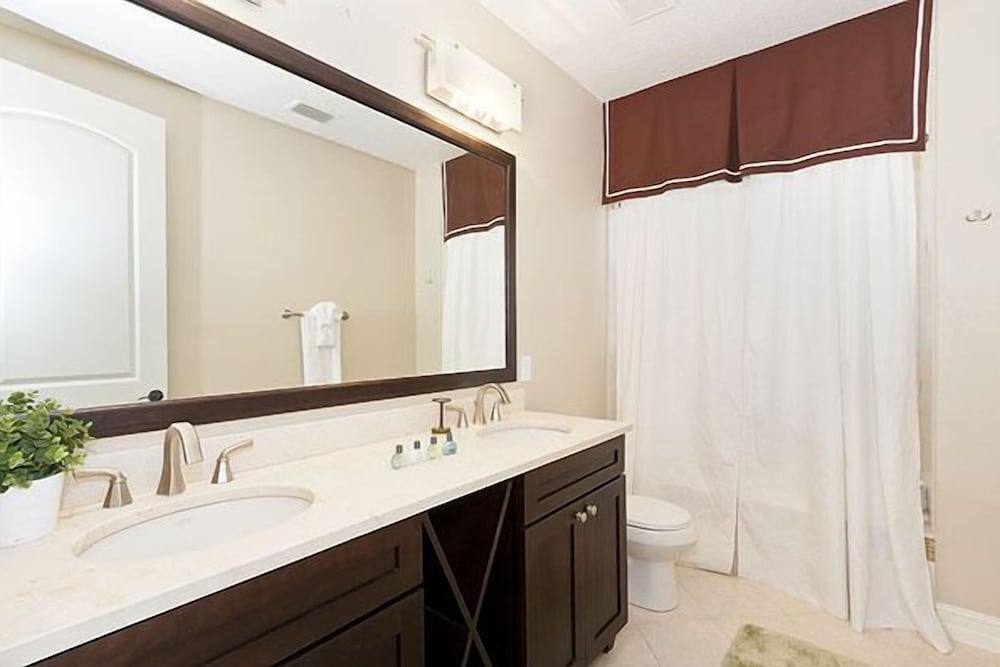 Je45447 Reunion Resort 5 Bed 5 Baths Villa - photo 11