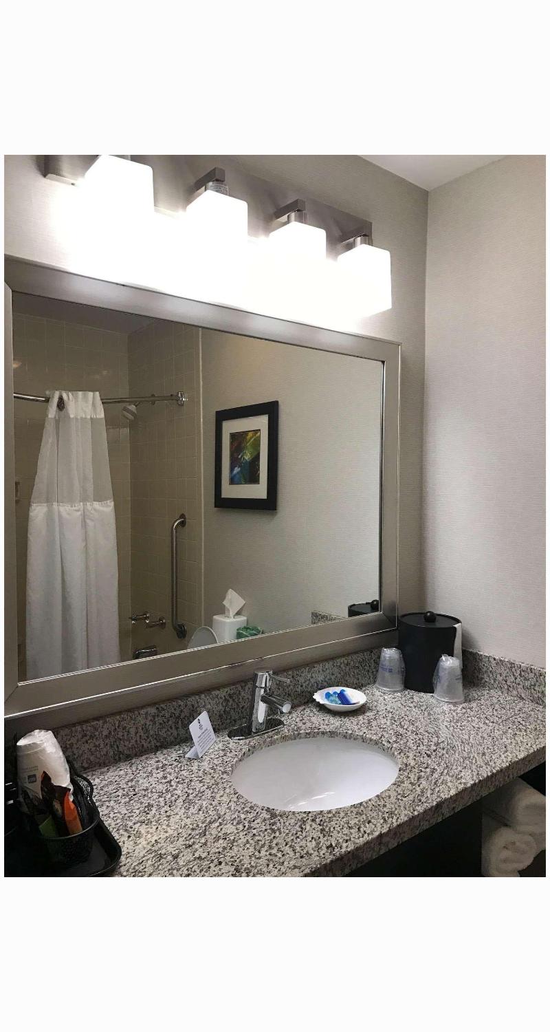 Best Western Plus Cary Inn NC State - photo 15