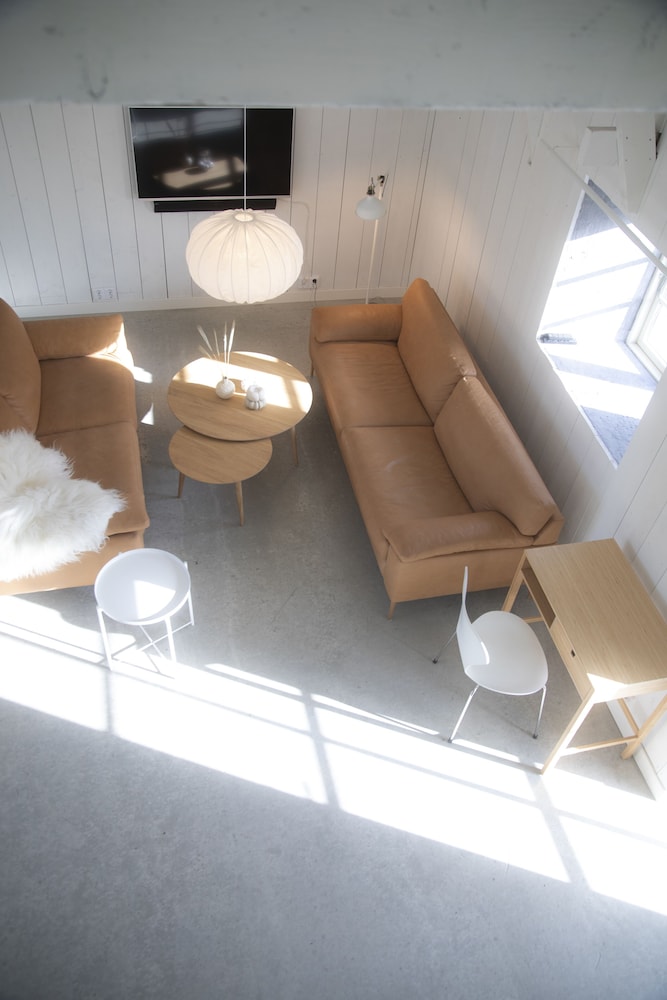 Hotell Persnäs — Borgholm — photo 3