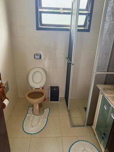 Sítio Pingo d Ouro in Joinville, Brasil