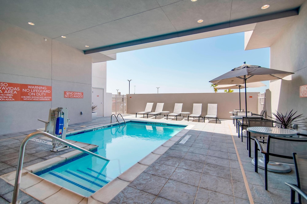 TownePlace Suites Fort Worth University Area Medical Center - photo 18