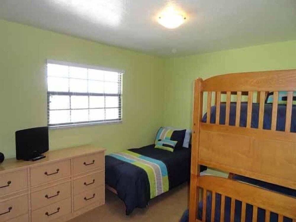 Beach Townhouses 104 - photo 5