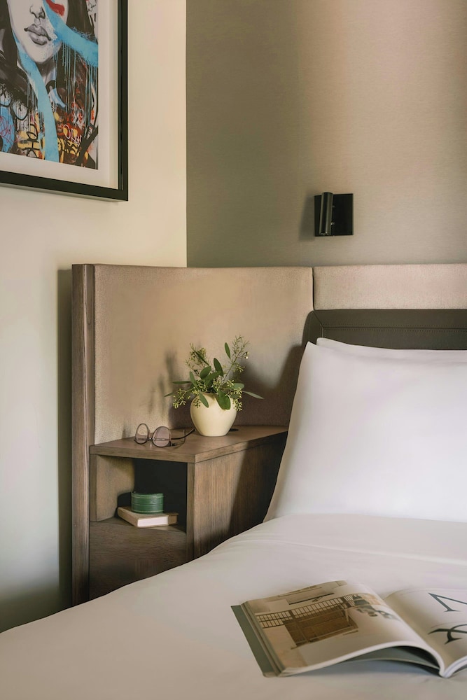 Lark Hotels 907 Main - photo 20