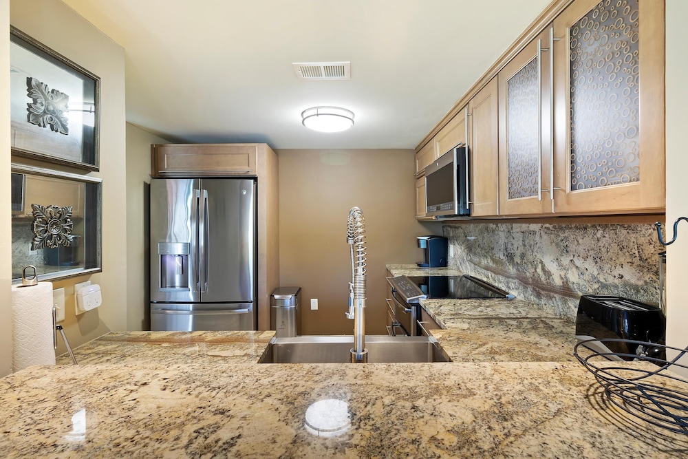 The Pearl at Shelter Cove - photo 6