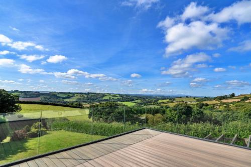 Finest Retreats Gratton House — 4-Star Luxury Hotel in Bovey Tracey, United Kingdom