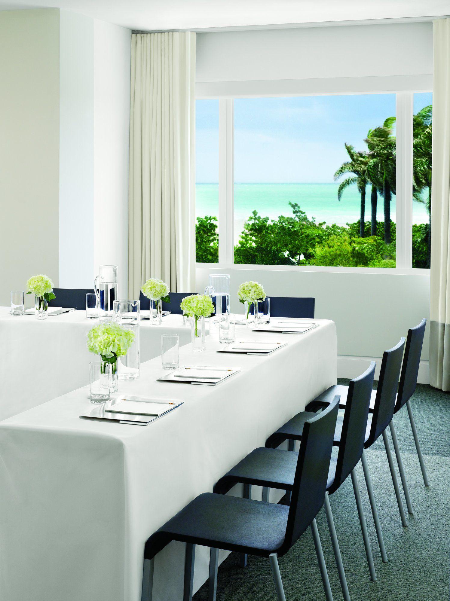 Shore Club - photo 28