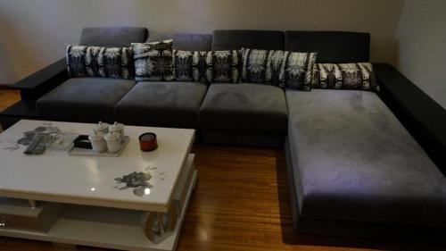 Zhongxiang Tianyue Business Hotel in Zhongxiang, People's Republic of China