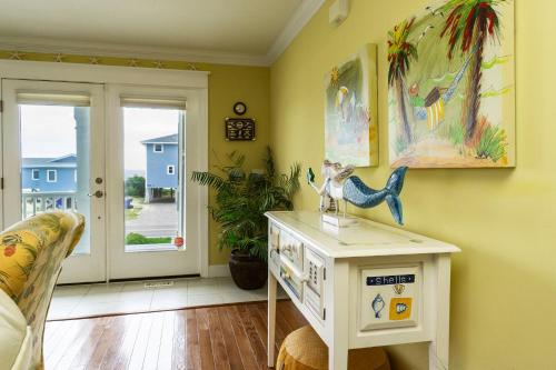 Tar Healin by Oak Island Accommodations - photo 45