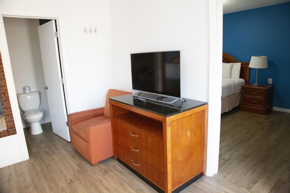 Dream Inn - photo 30