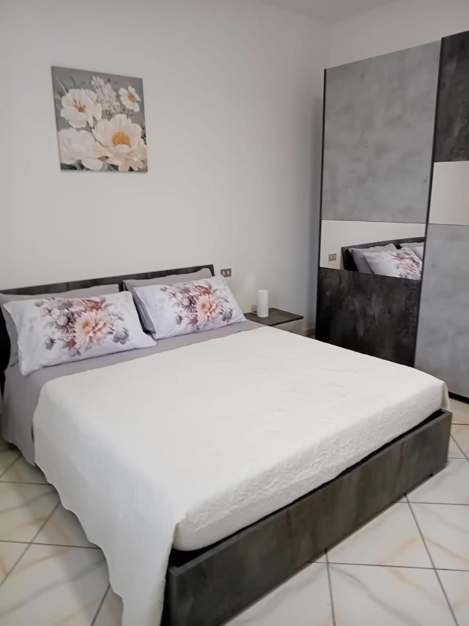 Hotel Sekisuien Vacation STAY 44693v - carbon neutral hotel in Gujo