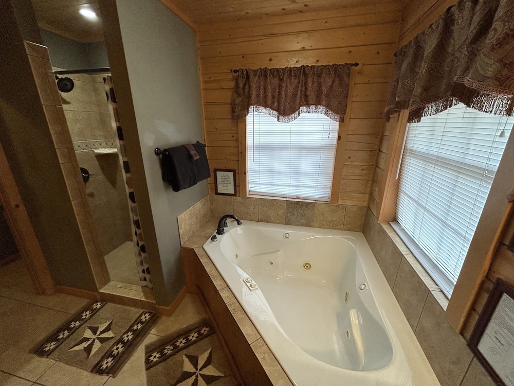 Thunderbird Resort & Event Center - photo 150