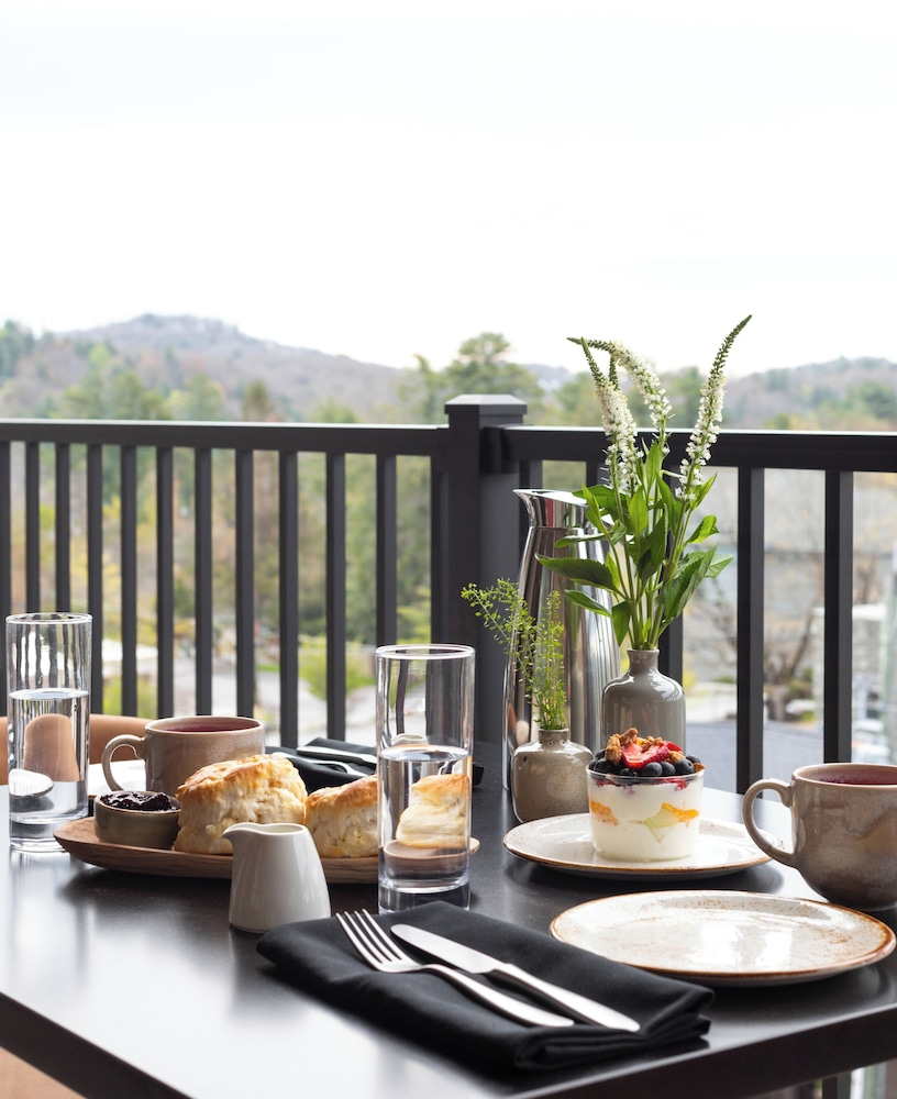 The Embers Hotel - photo 57