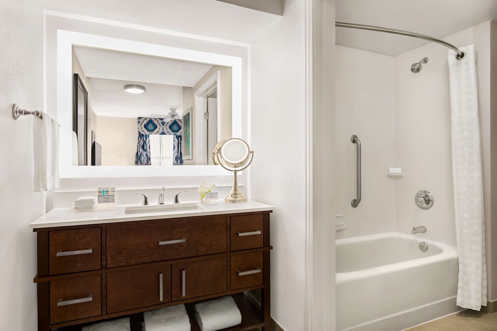 Homewood Suites by Hilton Fort Myers - photo 30