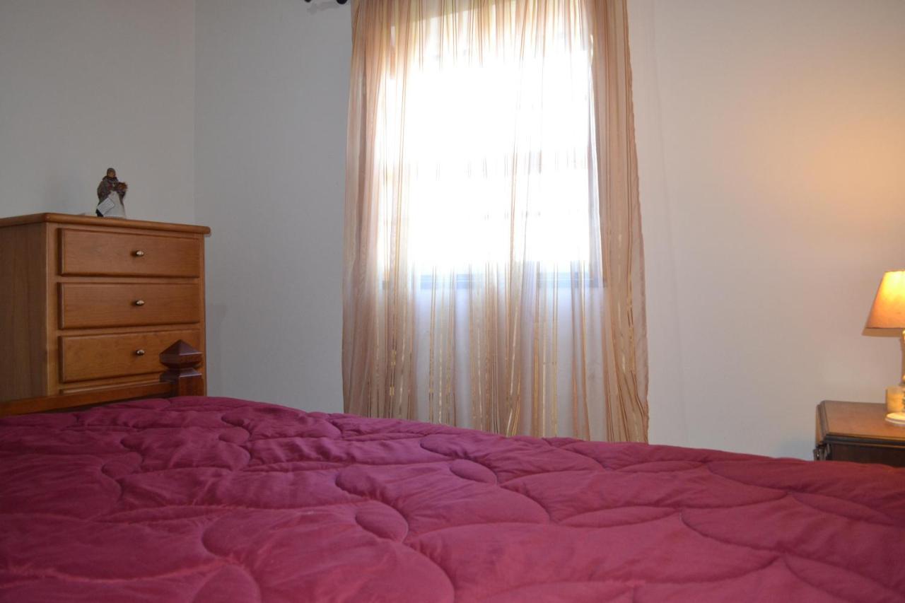 Adega Mendes — hotel in Porto Martins