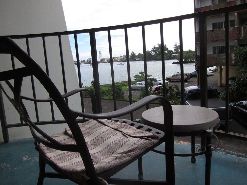 Country Club Condo Hotel - photo 56
