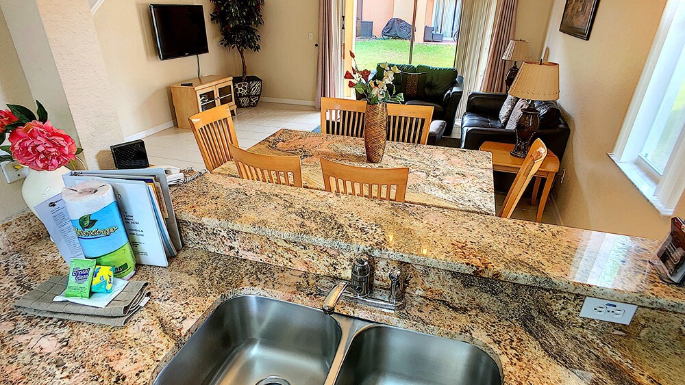 Regal Oaks 2720 - photo 20