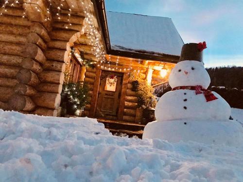 UDany Weekend in Ustrzyki Dolne, Poland