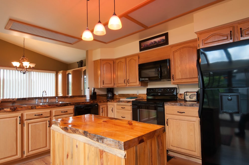 Meadow Lake Resort & Condos - photo 39