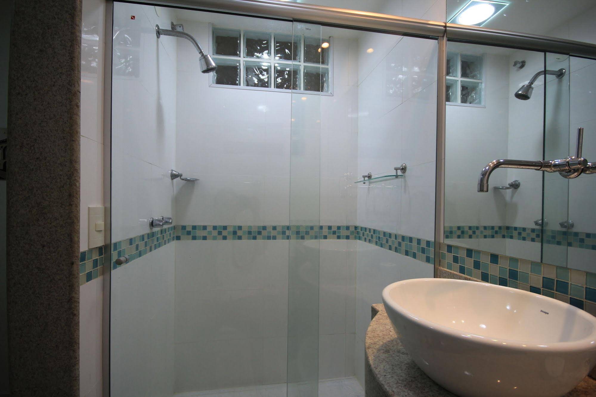 Francisco 207 - last minute hotel in Rio De Janeiro