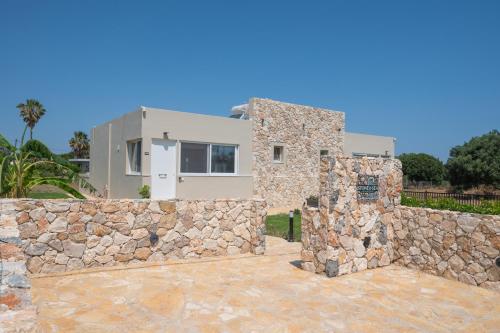 Stone and Sea Kos Oasis - last minute hotel in Kos