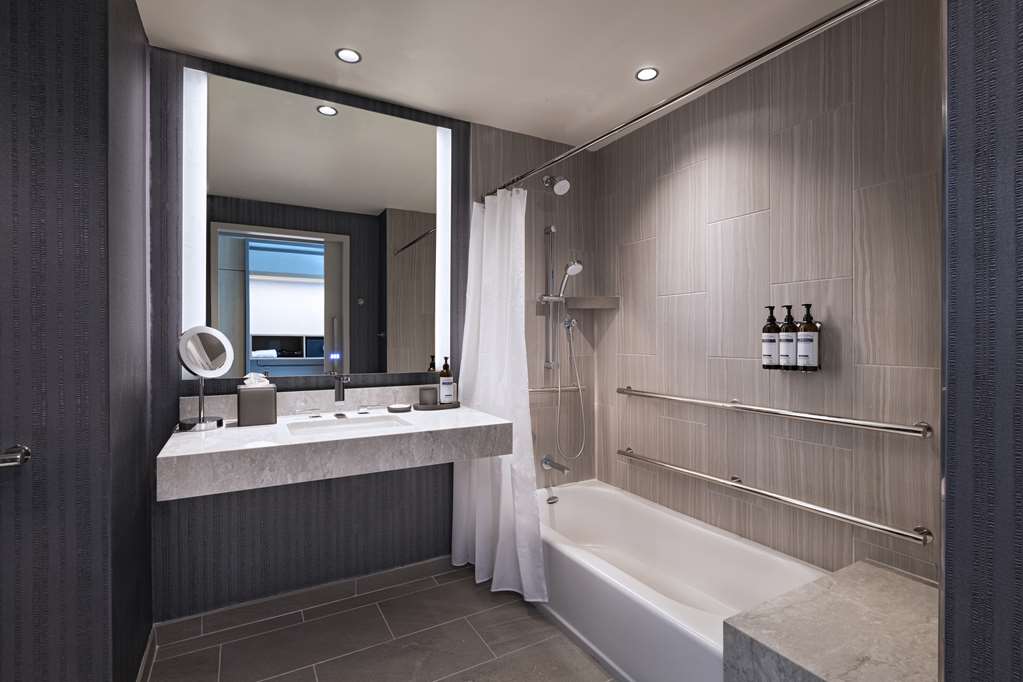 Hyatt Regency Conroe - photo 38
