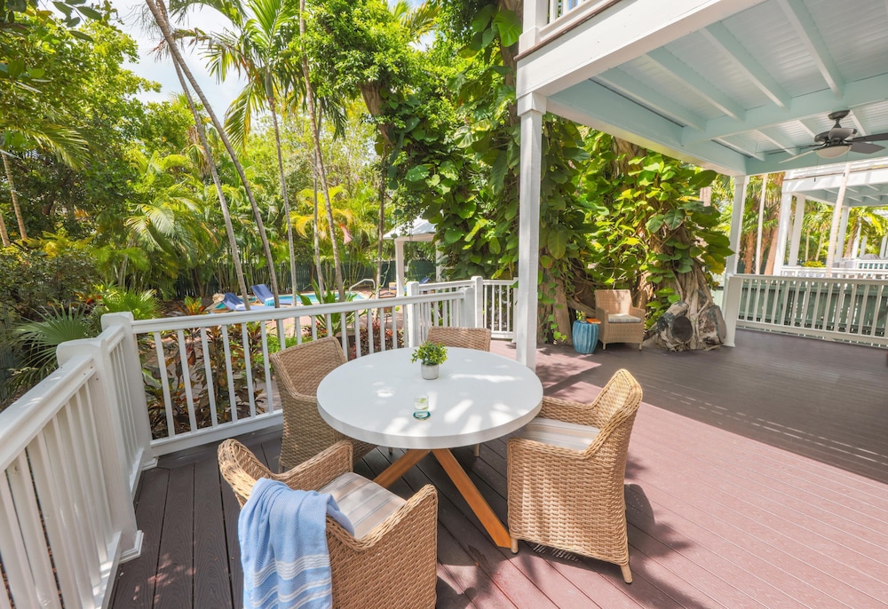 Hawks Cay Resort - photo 117