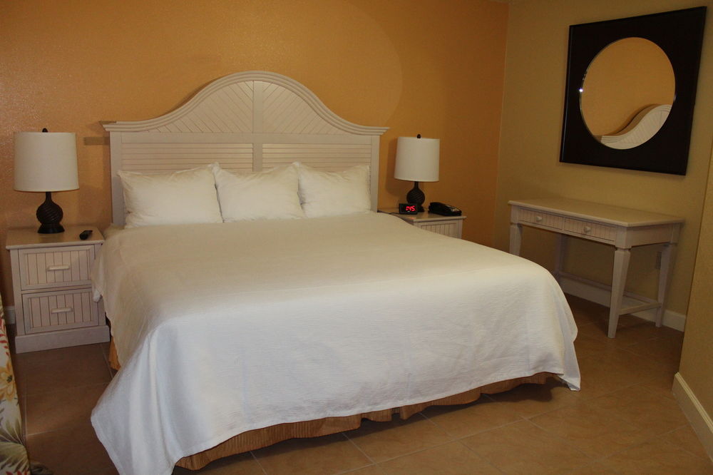 Celebration Suites - photo 7