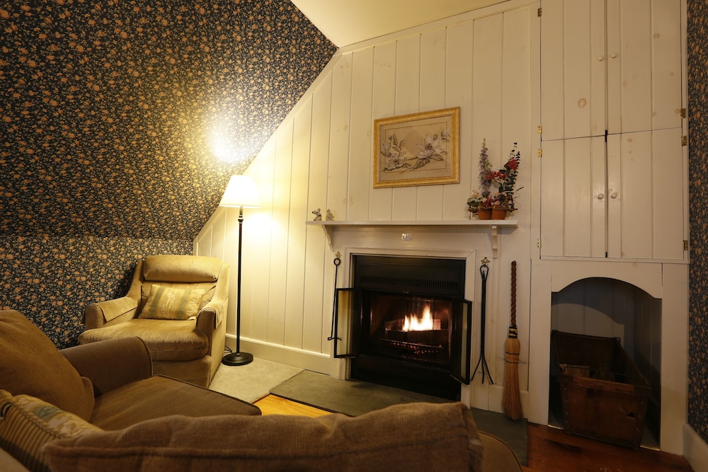 Deerfield Valley Inn - photo 32
