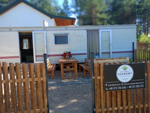 Cheshire View - carbon neutral hotel in Ellesmere