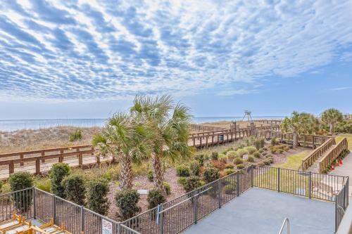 CB23 Beach Haven — Carolina Beach — photo 3