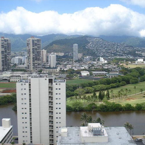 Douglas Waikiki - photo 8