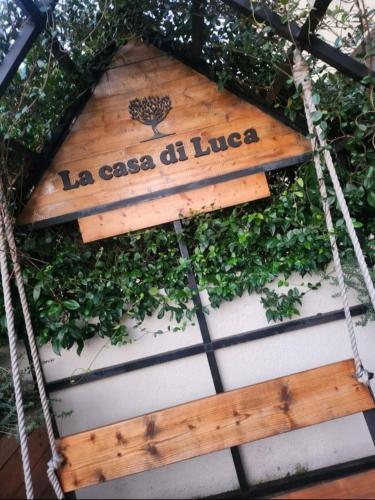 La casa di Luca — 4-Star Luxury Hotel in Arzachena, Italy