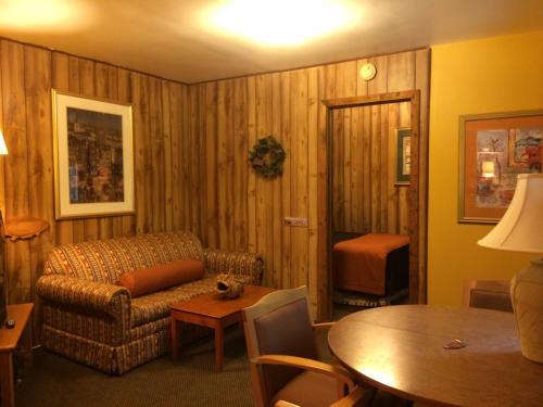 Alpine Motel - photo 74