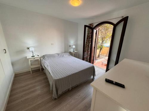 Alquilaencanarias Tagoro Paradise — Arona
