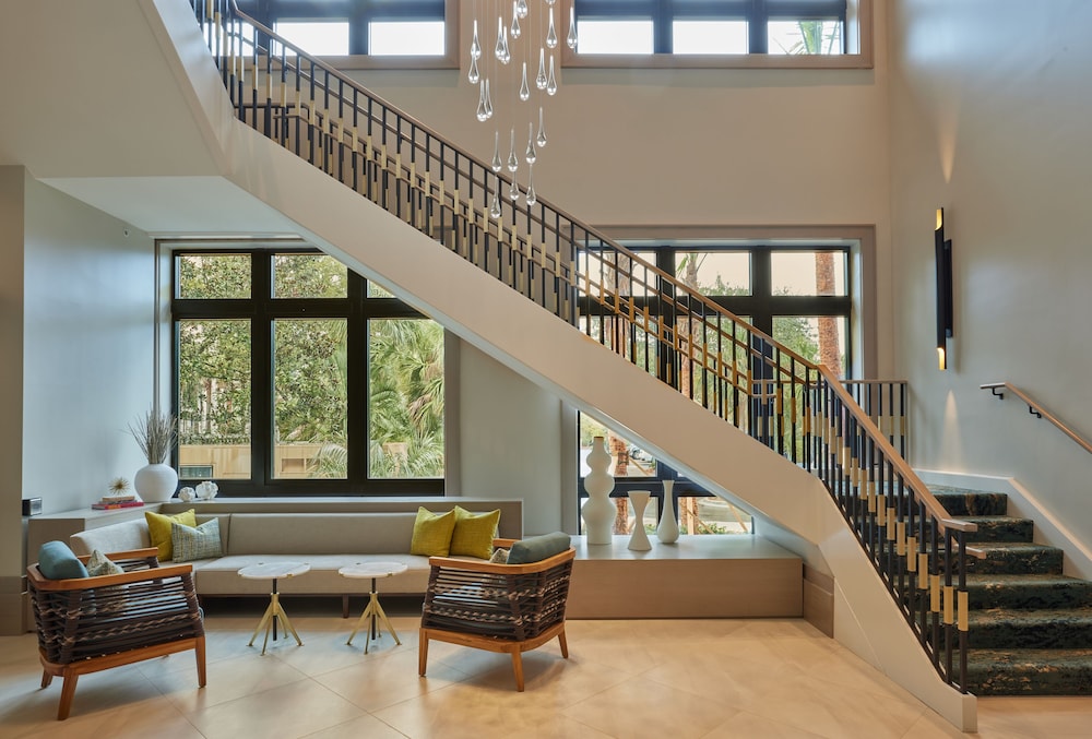 Hotel Effie Sandestin Autograph Collection - photo 5