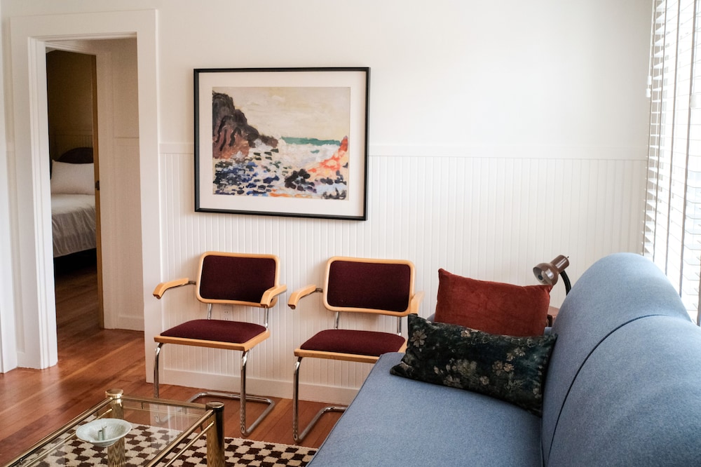 The Drifthaven at Gearhart - photo 19