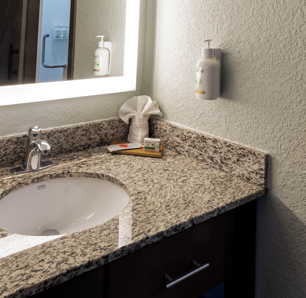 Wingate by Wyndham Owensboro - photo 45