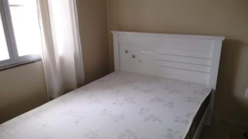 Residencial Santini in Itapema, Brasil