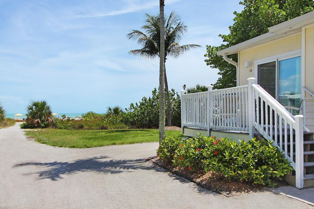 Seaside Inn - photo 2