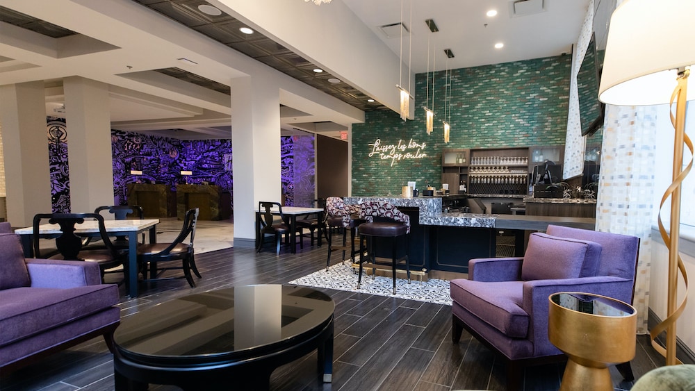 Holiday Inn Club Vacations New Orleans Resort by IHG - photo 37