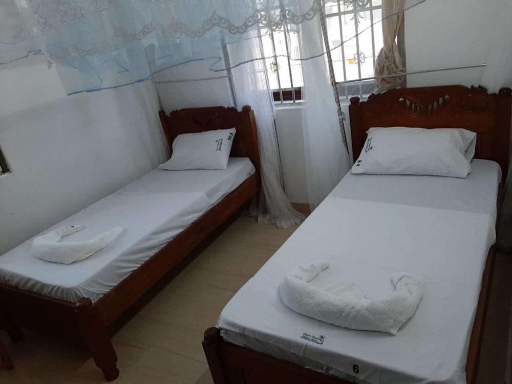 Wiyoni Royals Lamu — Lamu — photo 5