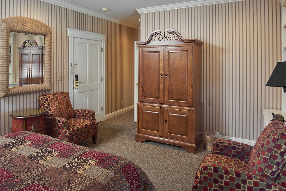 Hotel Mac - photo 19