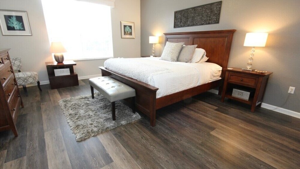 Vista Cay Gem - last minute hotel in Orlando