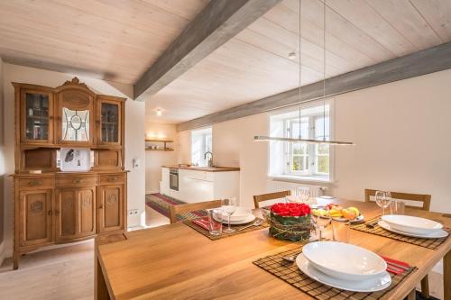 Ekenis Alte Mühle — Kappeln — photo 5