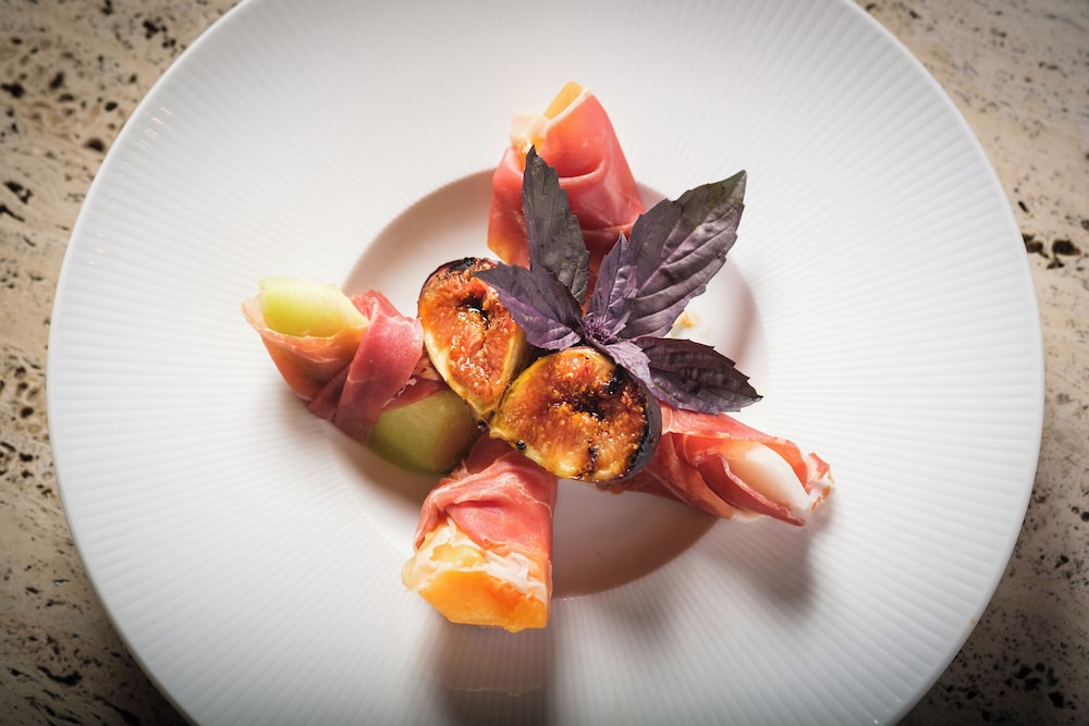 Kimpton Everly Hotel Hollywood by IHG - photo 74
