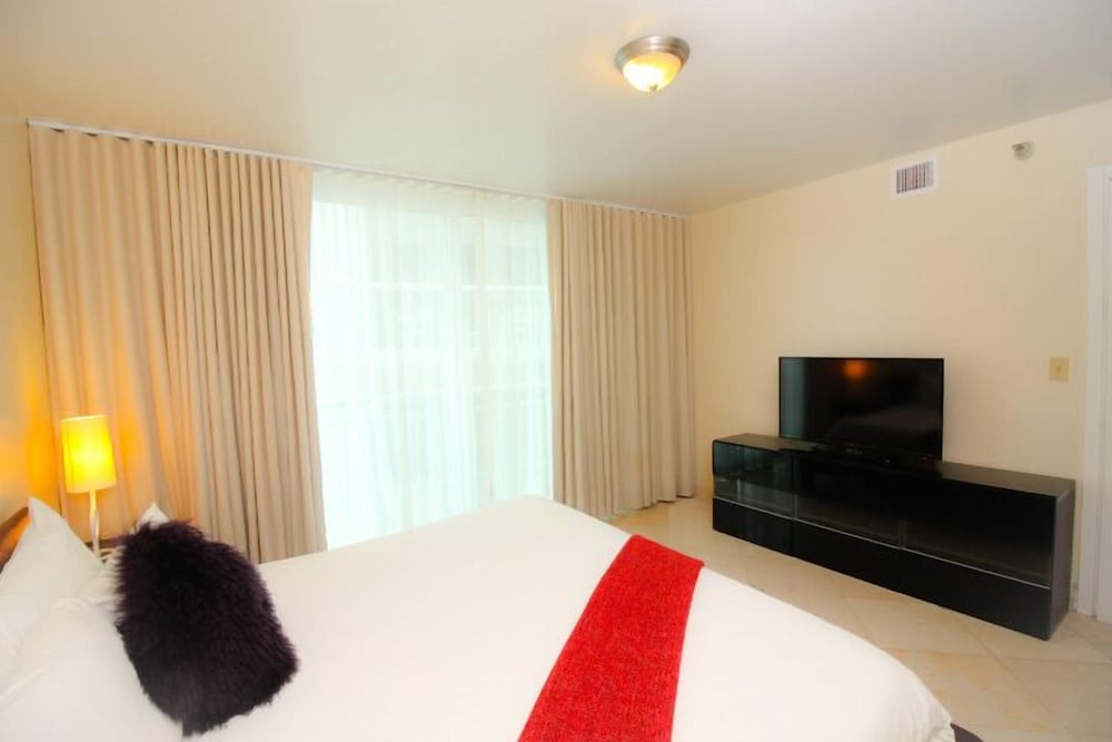 The Fritz Hotel - photo 29