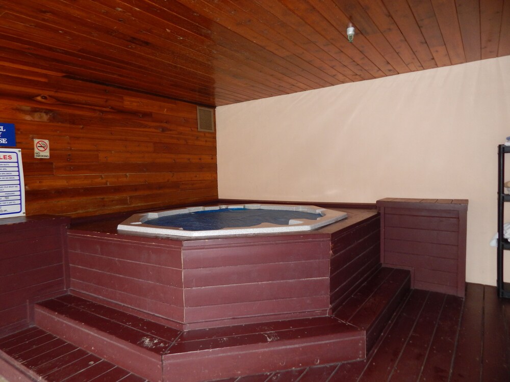 Crestview Place - photo 33