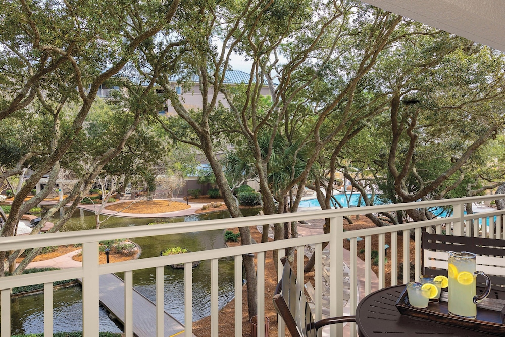 Marriott's Grande Ocean - photo 44