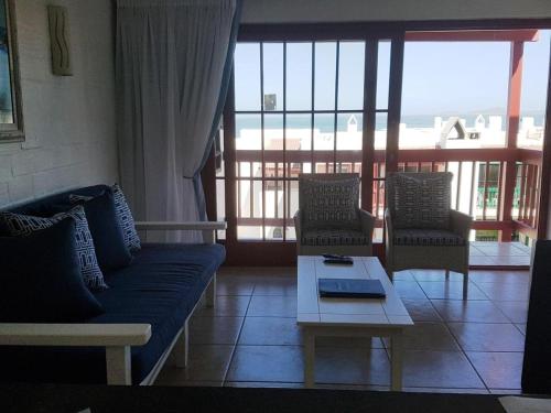 Kaliva 358 - last minute hotel in Cape Town